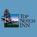 topnotchinn
