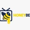 honeybee iptv