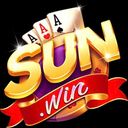 sunwinband1