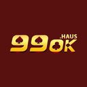 99ok oajwningsgord