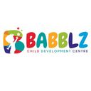 Babblzindia