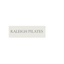 raleigh-pilates
