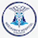 Neelkanthospital