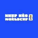 wc2026uscom