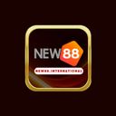 new88inter
