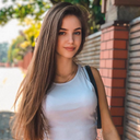olivia01