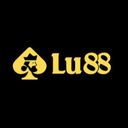lu88v2com
