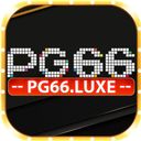 pg66kqf