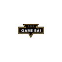gamebaidoiithuog