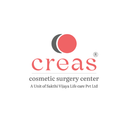 Creas Cosmetic Surgery Center