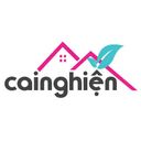 cainghientainha