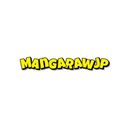 mangarawjp0