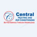 centralheat
