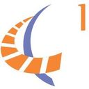 insphere
