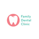 Family Dental Clinic