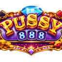 pussy888pro