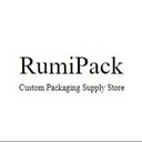 custommadeboxes