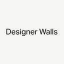 designerwalls