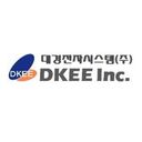 dkee