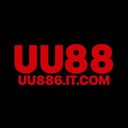 uu886itcom01