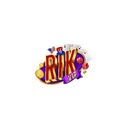 rikvip08itcom