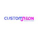 customneonCanada