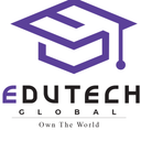 EduTech Global