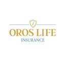 oroslife 0