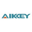 Aikkey backlink