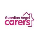 guardian carers