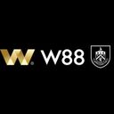 w88se