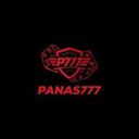 panas777mynet