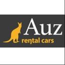 auzrentalcar