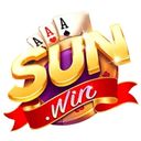 sunwinguruu