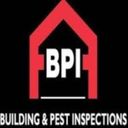 bpifarnorth1
