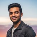 Golu Saini