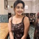 dehradungirls