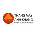 thangmayanhkhang