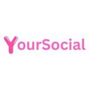 yoursocial