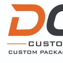 dc box