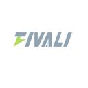 Fivali07