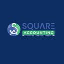 squareaccountin