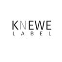 Knewelabel