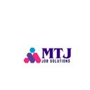 Mtj Job solutions