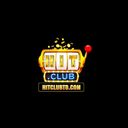 HITCLUB td com