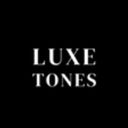 luxe