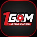 1gomwork