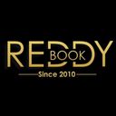 reddyannaid8