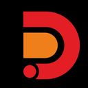 destiantions