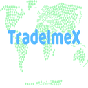 Lucky.tradeimex